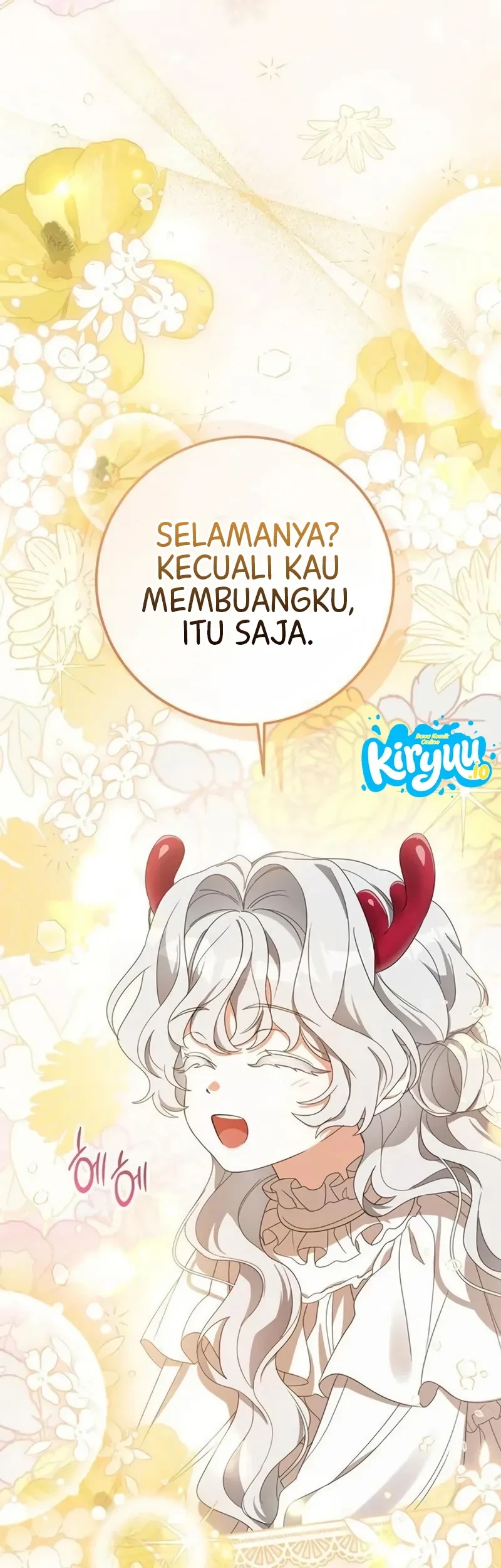 Chapter 7 - halaman 9
