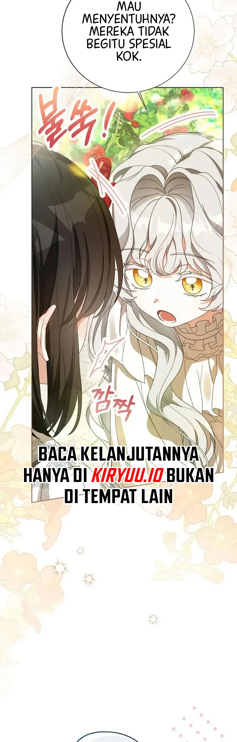 Chapter 7 - halaman 13