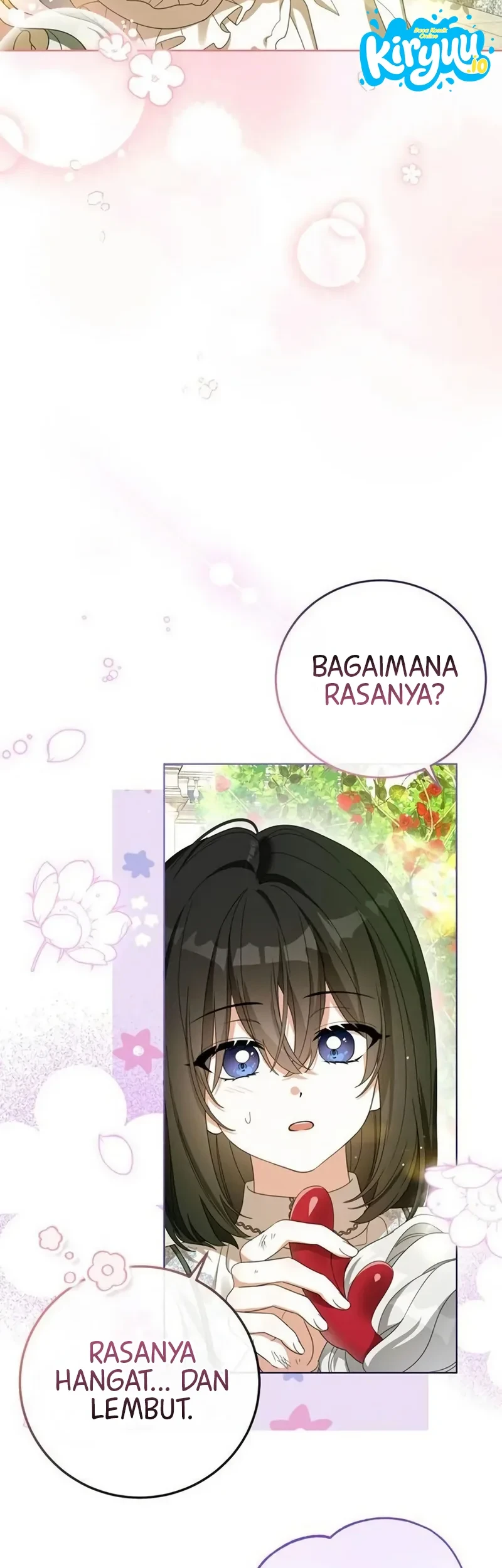 Chapter 7 - halaman 17