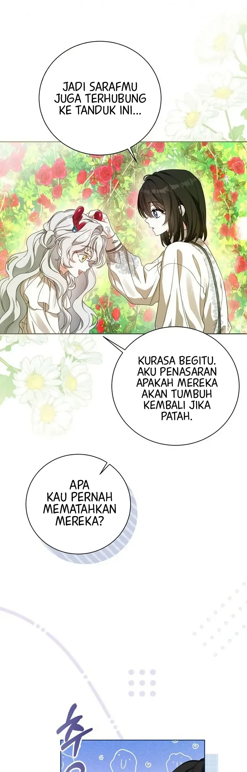 Chapter 7 - halaman 19