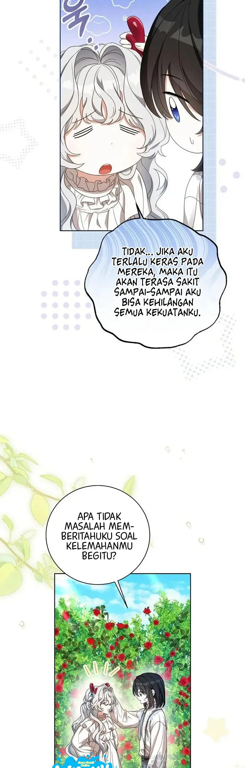 Chapter 7 - halaman 20