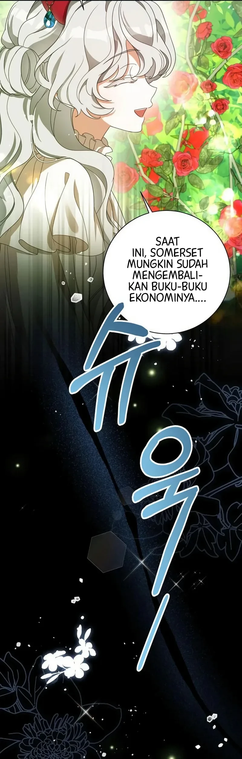 Chapter 7 - halaman 23