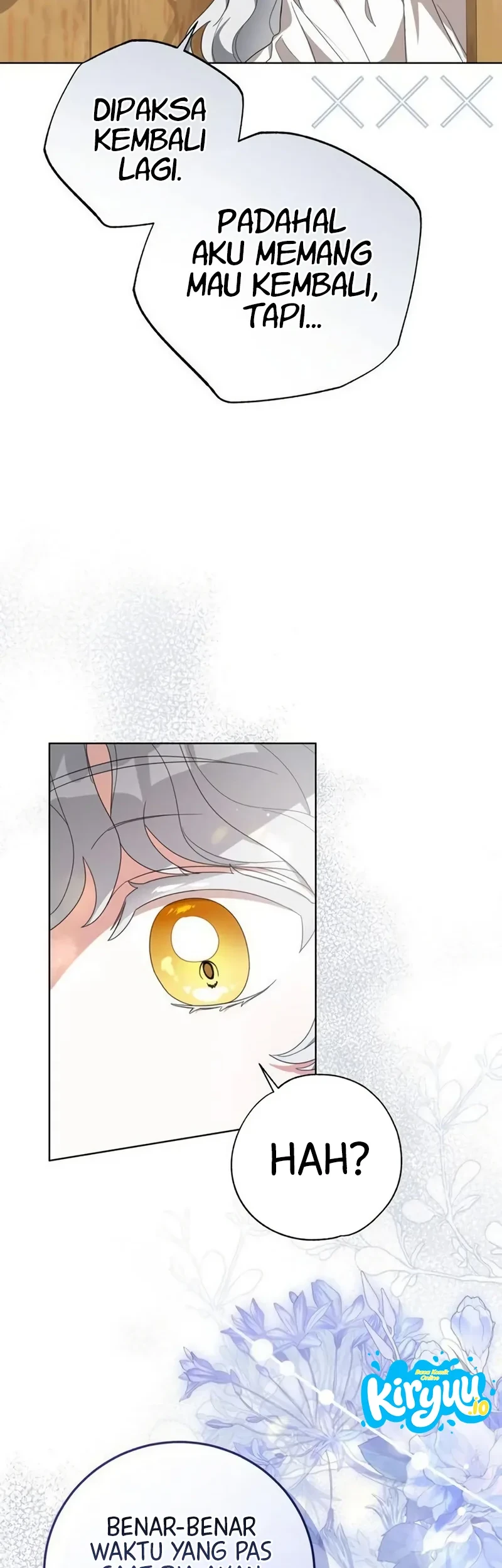 Chapter 7 - halaman 26