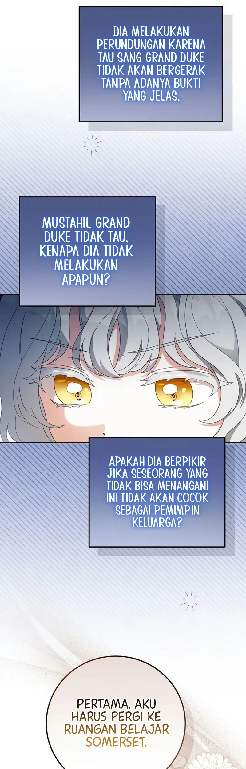 Chapter 7 - halaman 29