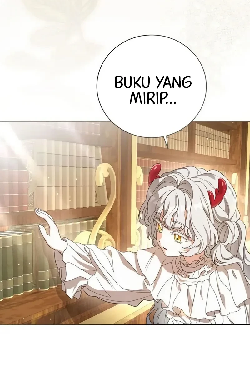 Chapter 7 - halaman 31