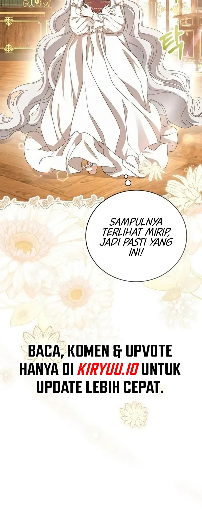 Chapter 7 - halaman 33