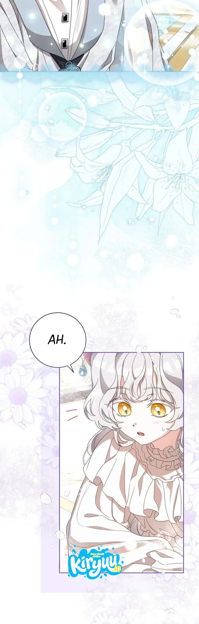 Chapter 8 - halaman 43