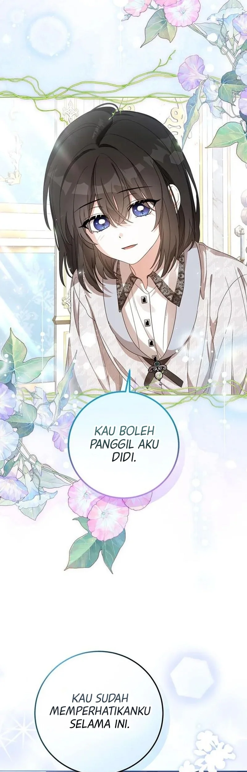 Chapter 8 - halaman 51