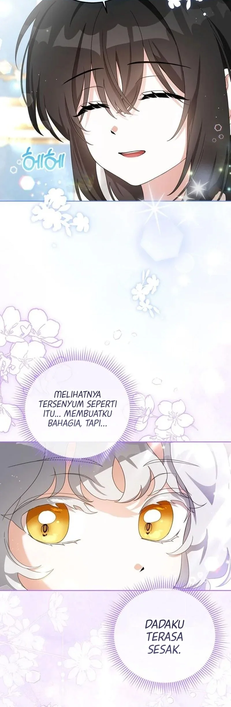 Chapter 8 - halaman 52