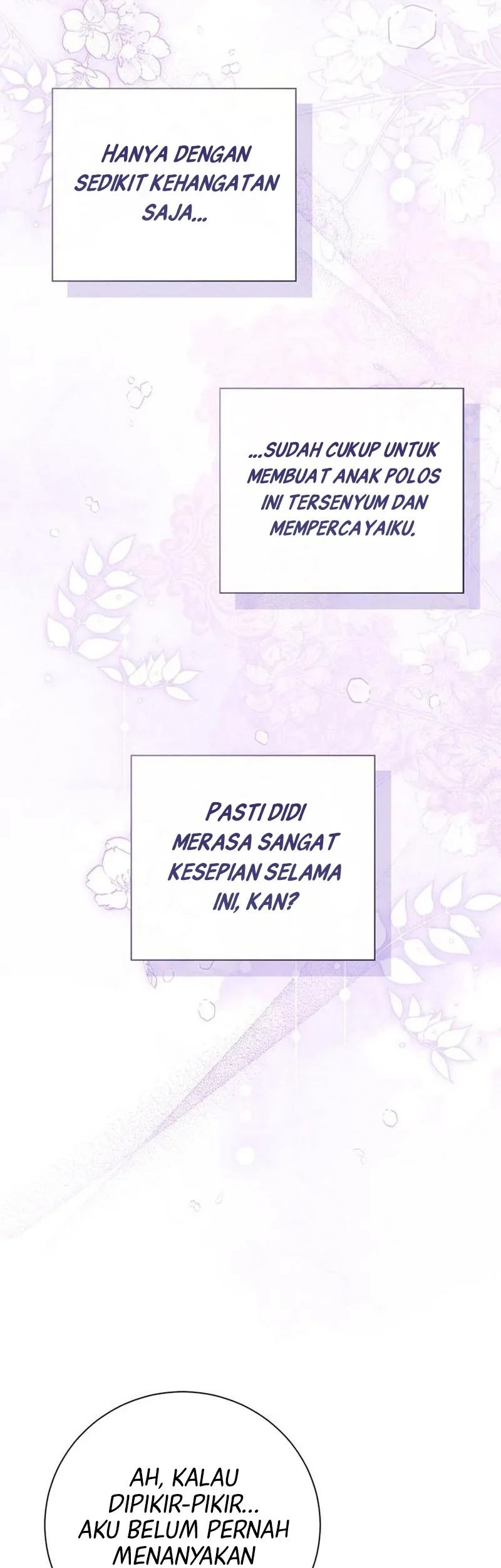 Chapter 8 - halaman 53