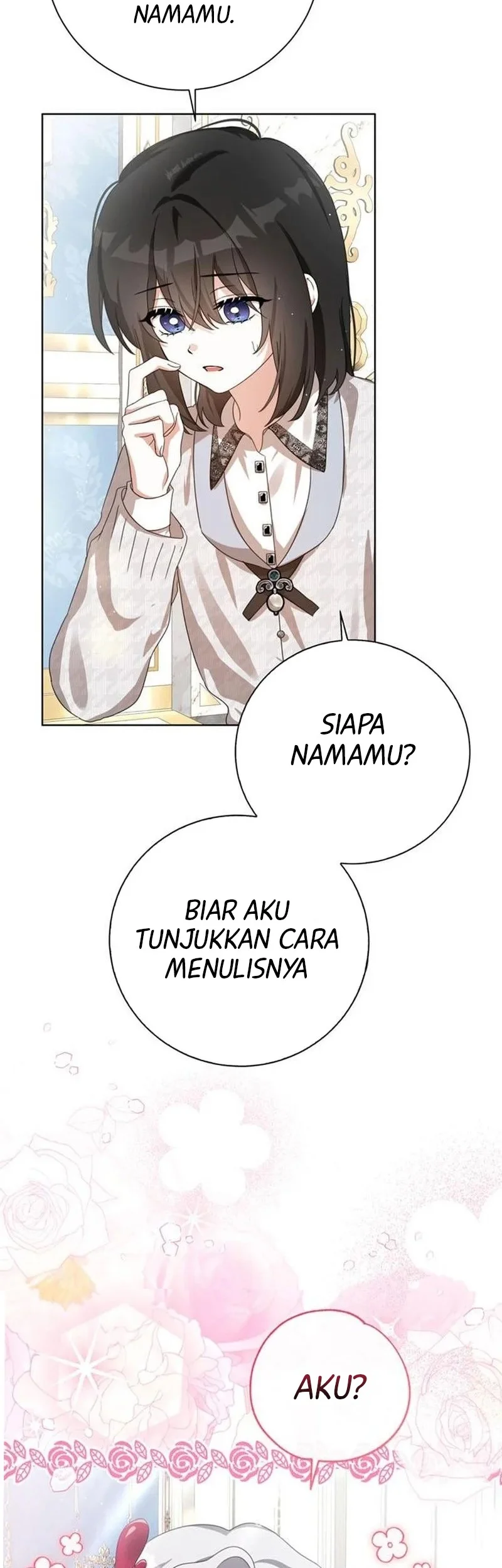 Chapter 8 - halaman 54