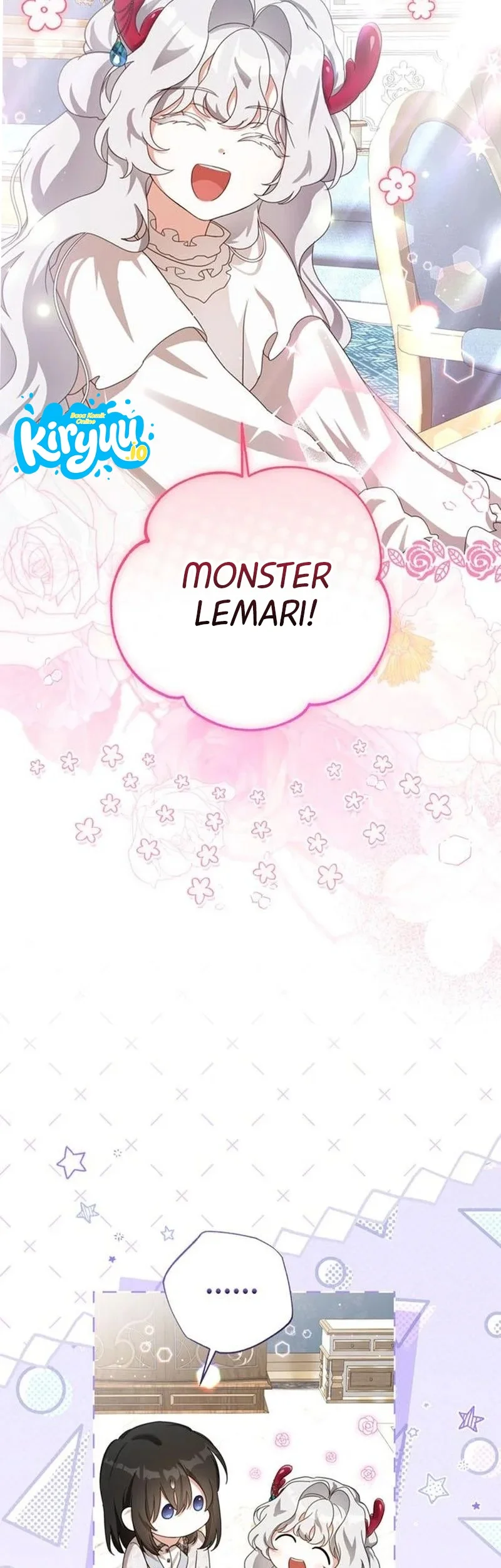 Chapter 8 - halaman 55