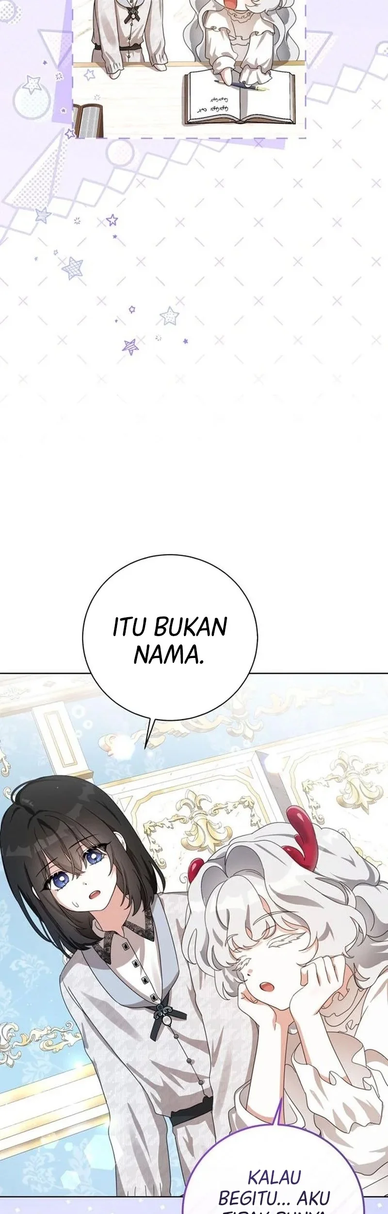 Chapter 8 - halaman 56