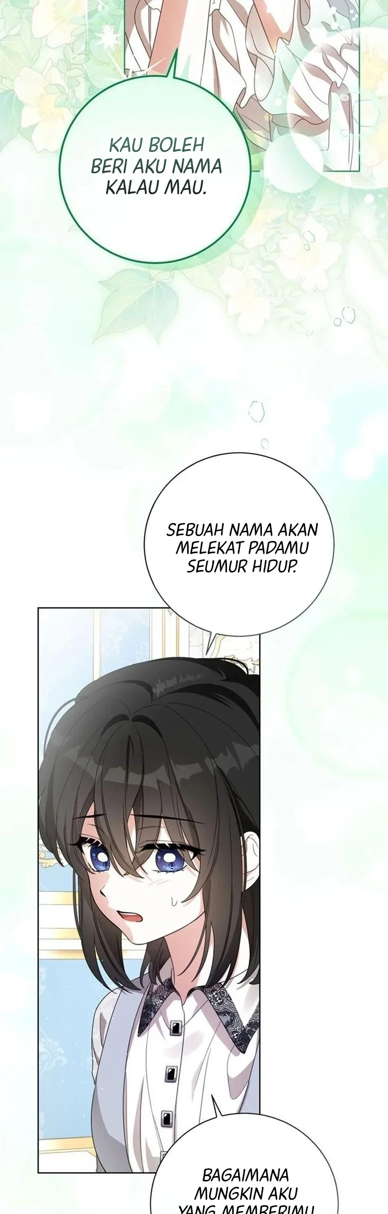 Chapter 8 - halaman 58