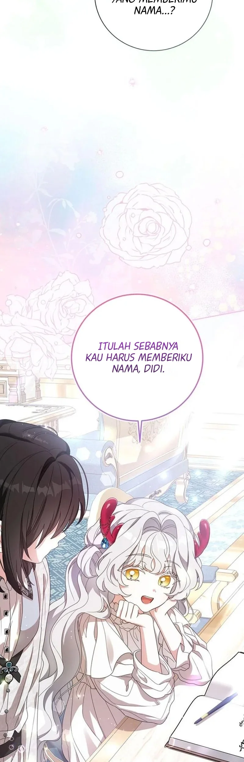 Chapter 8 - halaman 59