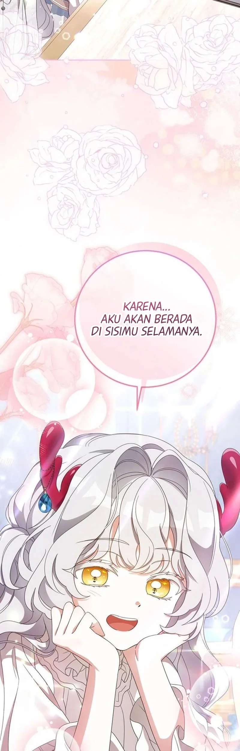 Chapter 8 - halaman 60