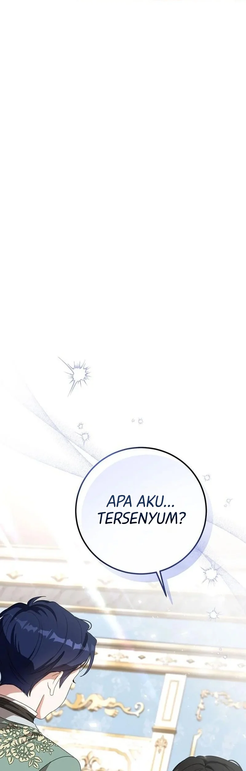 Chapter 8 - halaman 3