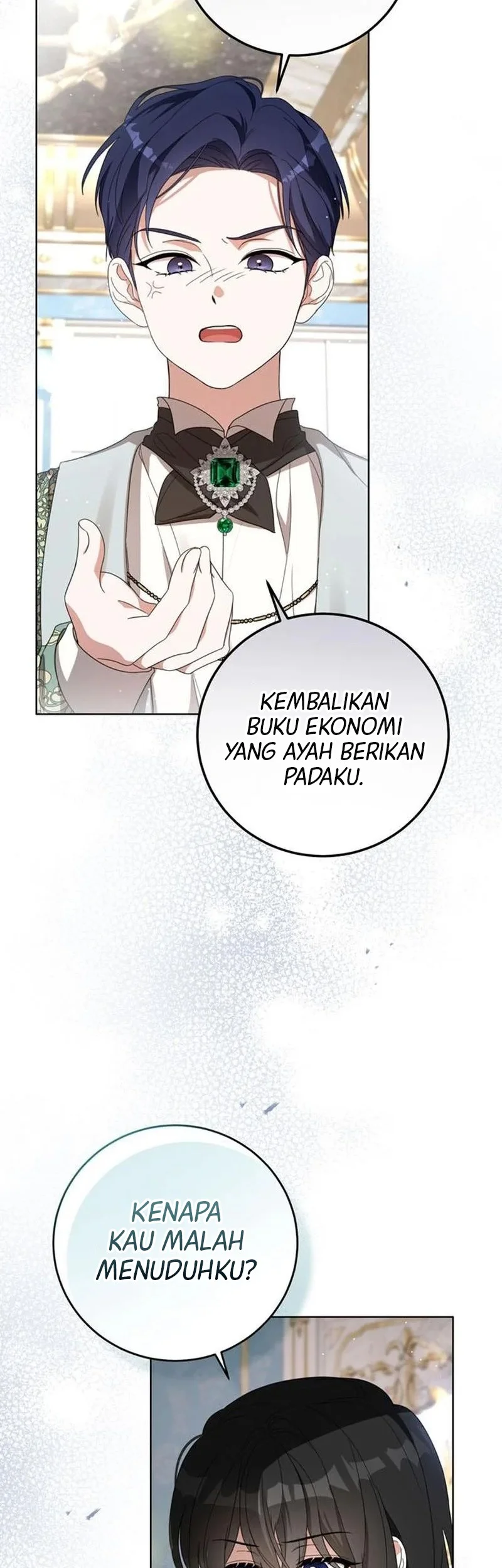 Chapter 8 - halaman 5