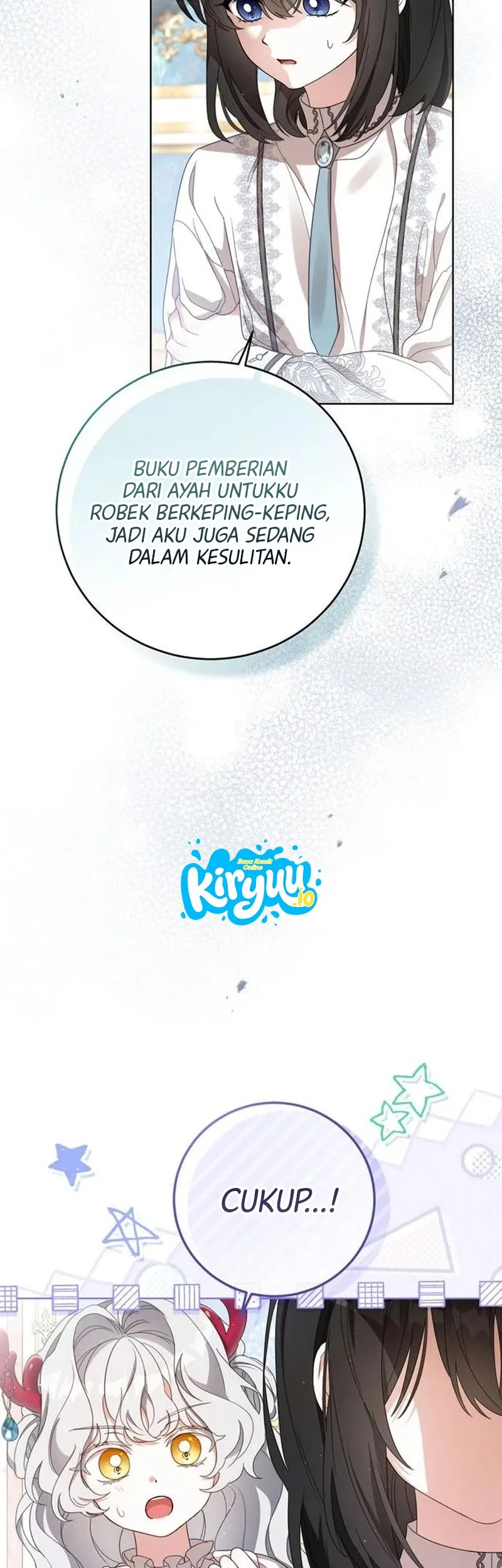 Chapter 8 - halaman 6