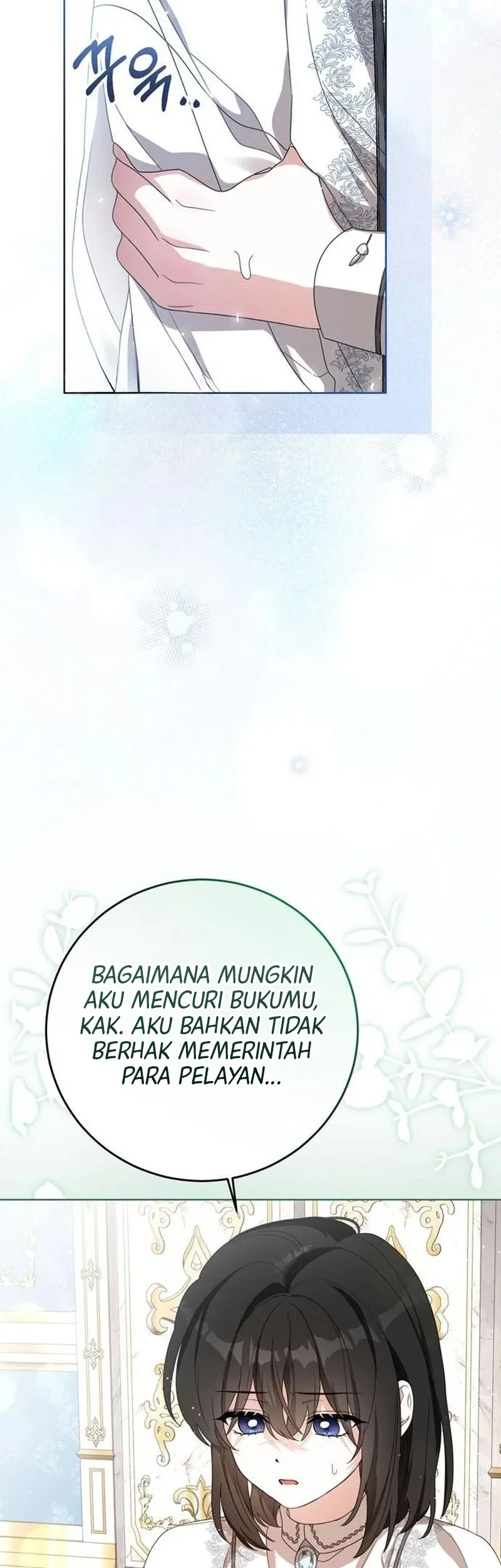 Chapter 8 - halaman 8