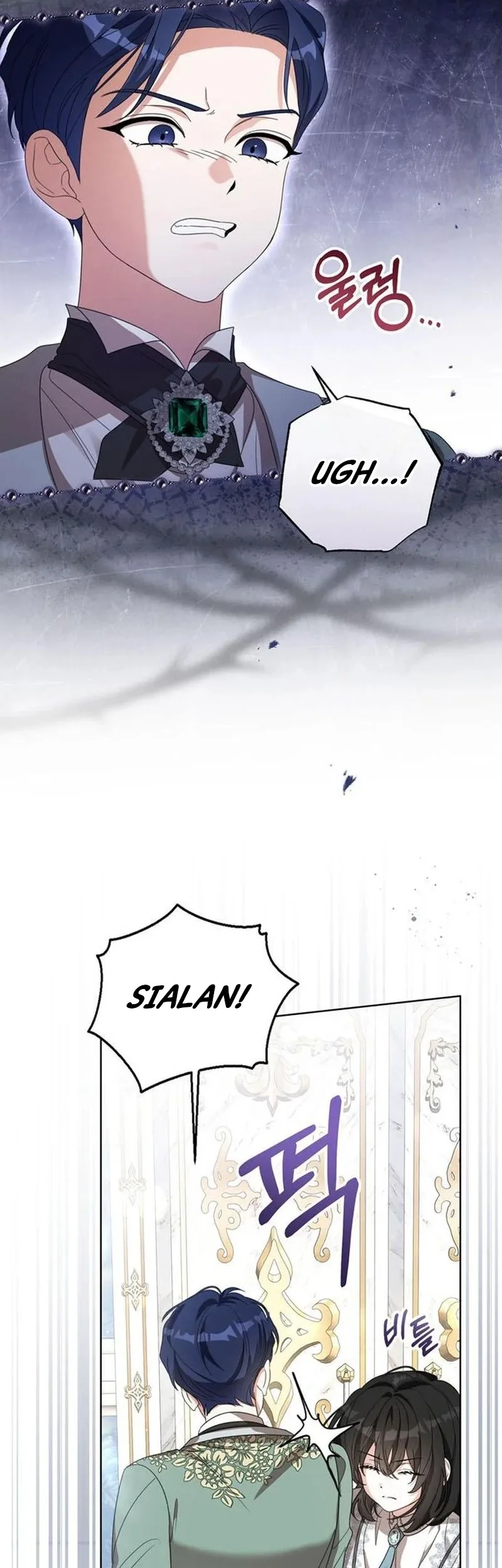 Chapter 8 - halaman 13