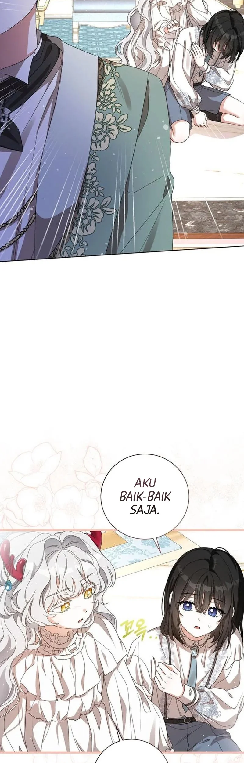 Chapter 8 - halaman 15