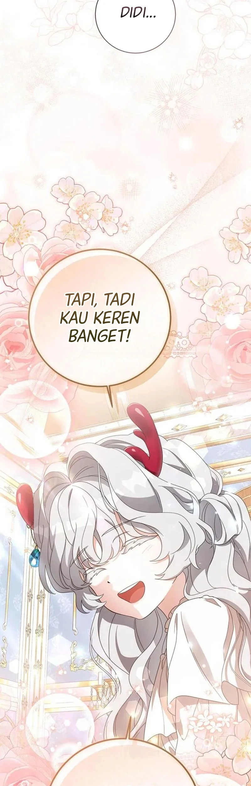 Chapter 8 - halaman 16