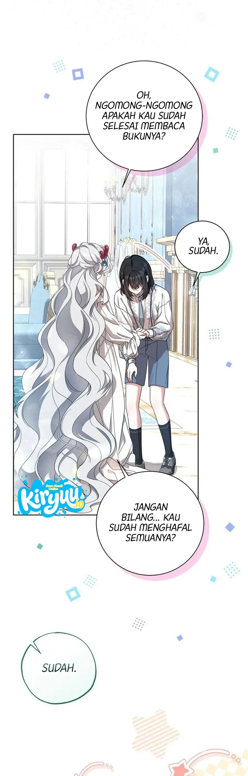 Chapter 8 - halaman 19