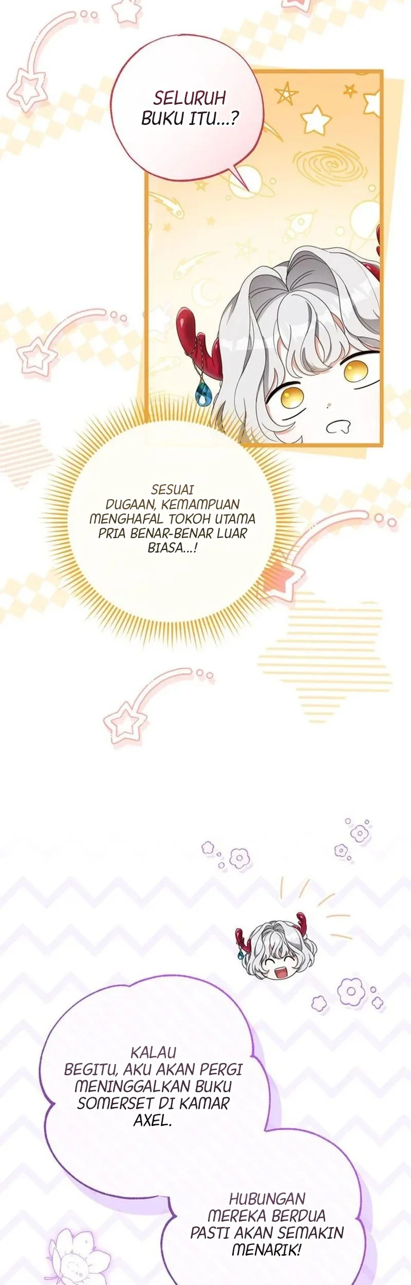 Chapter 8 - halaman 20