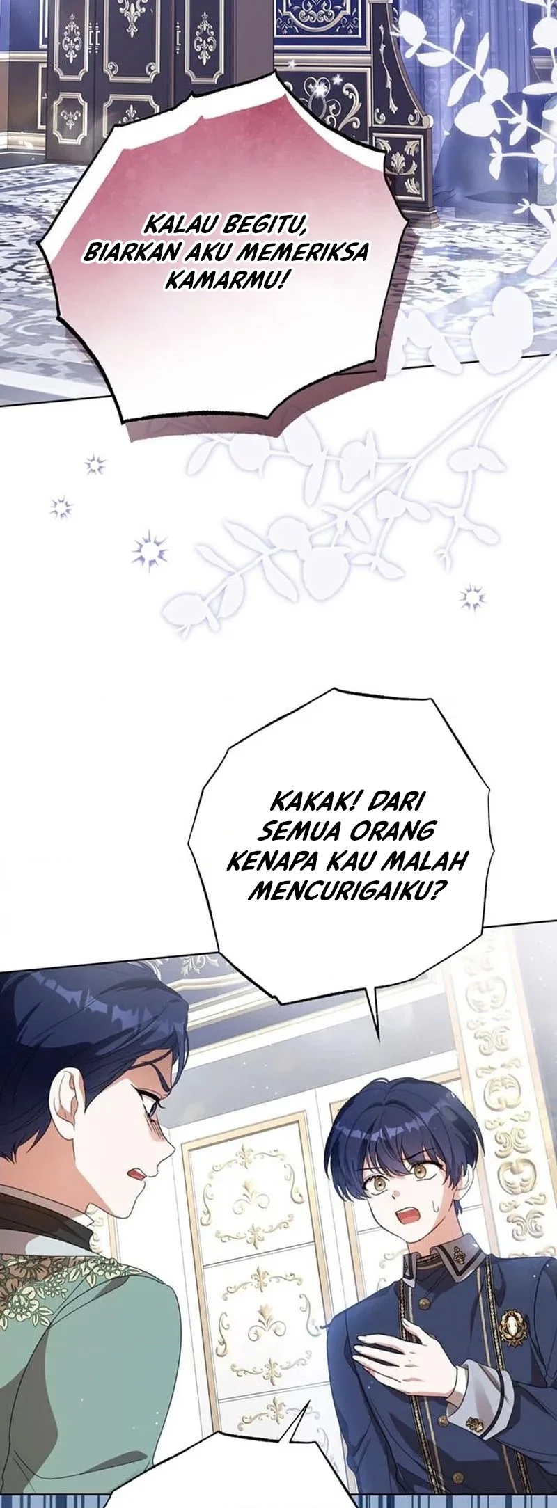 Chapter 8 - halaman 22