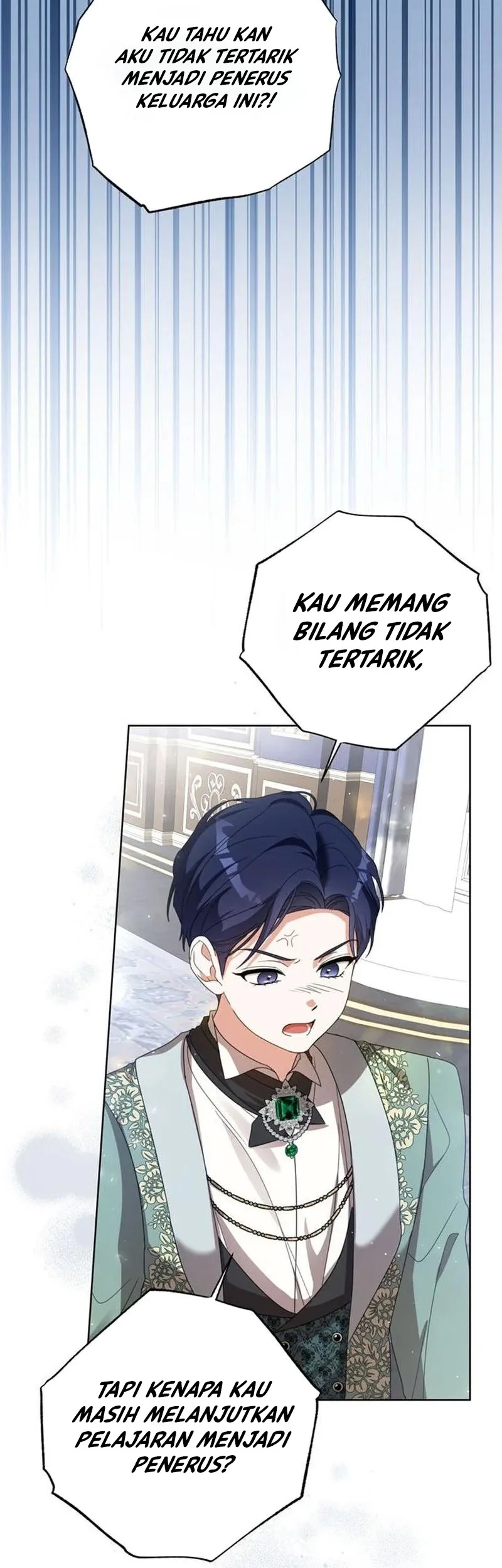 Chapter 8 - halaman 23
