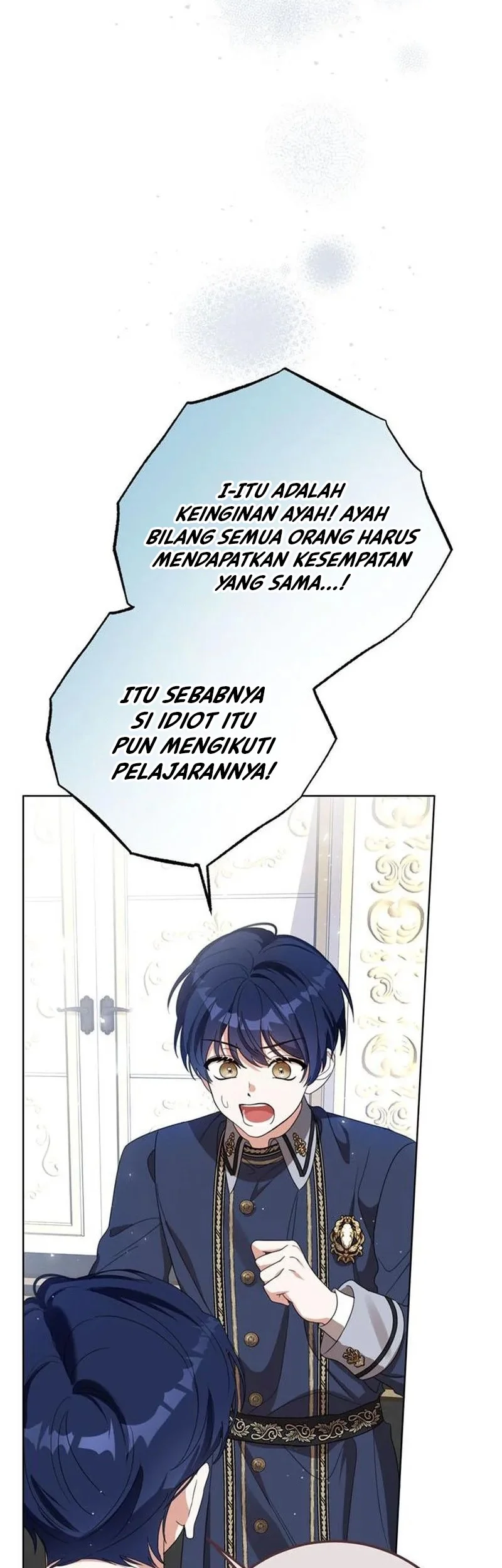 Chapter 8 - halaman 24
