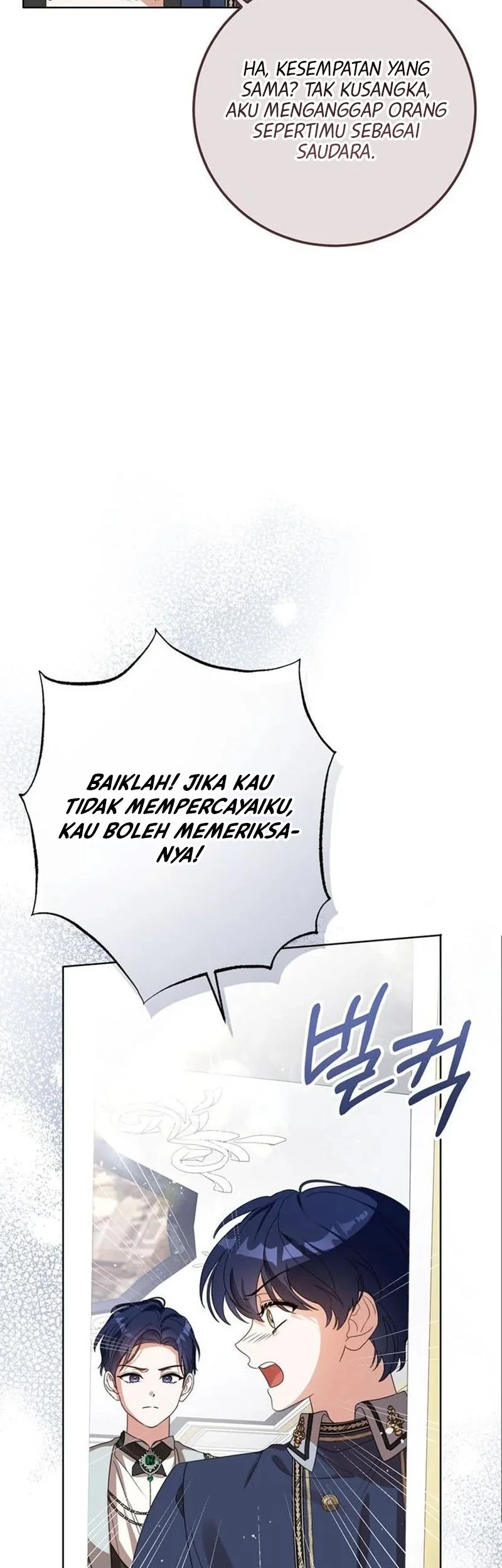 Chapter 8 - halaman 25