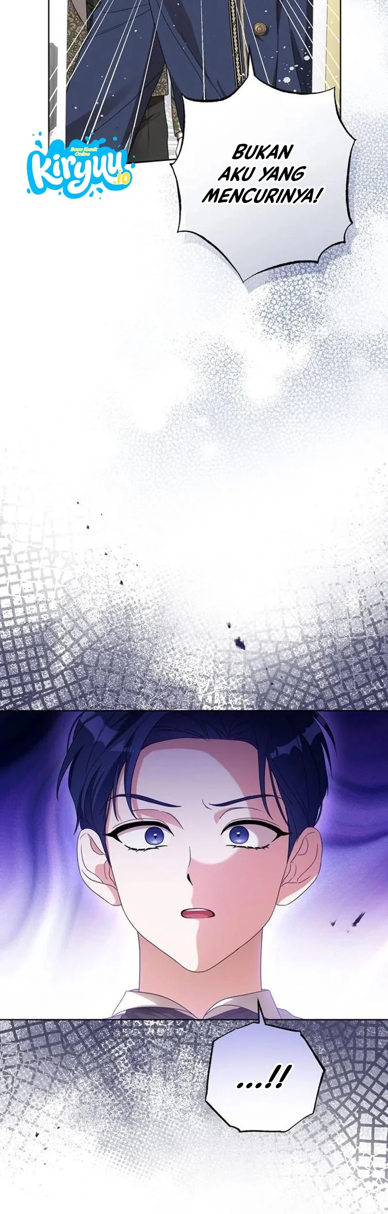Chapter 8 - halaman 26