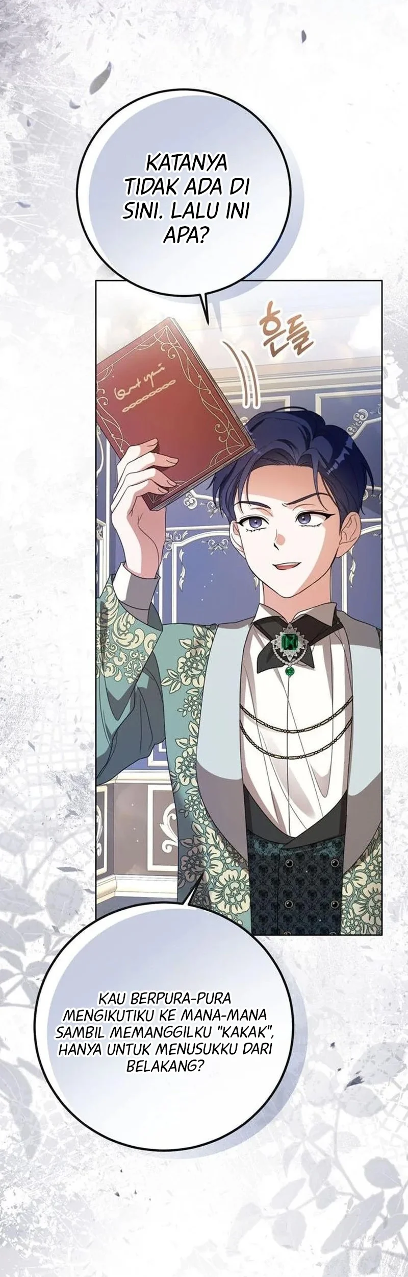 Chapter 8 - halaman 29