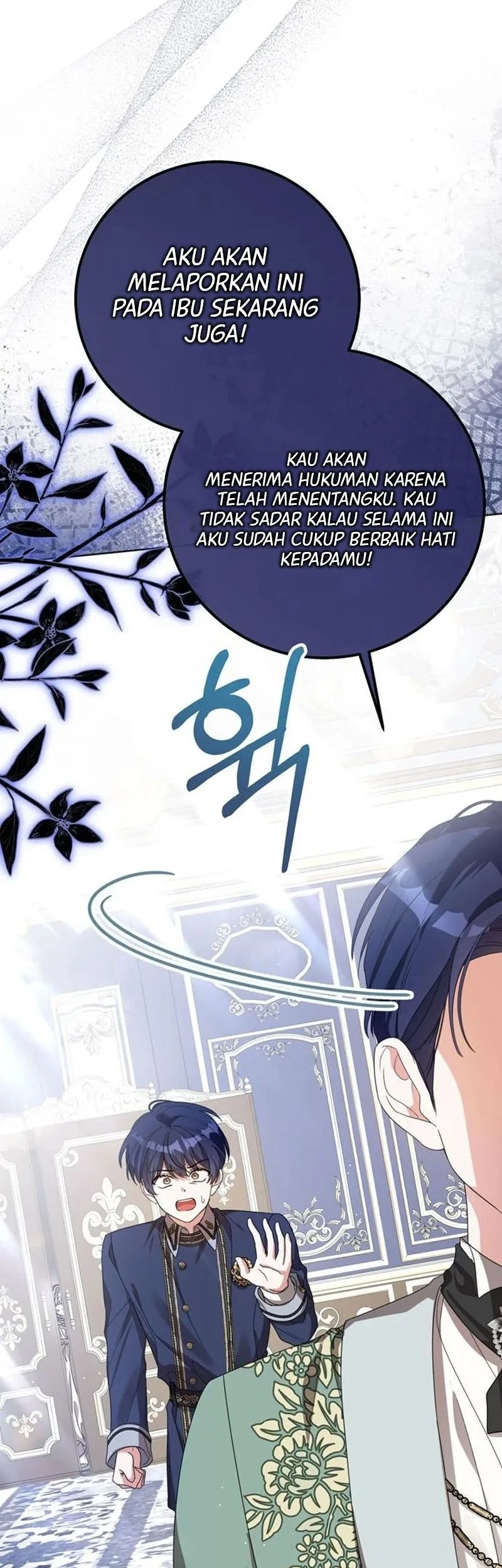 Chapter 8 - halaman 31