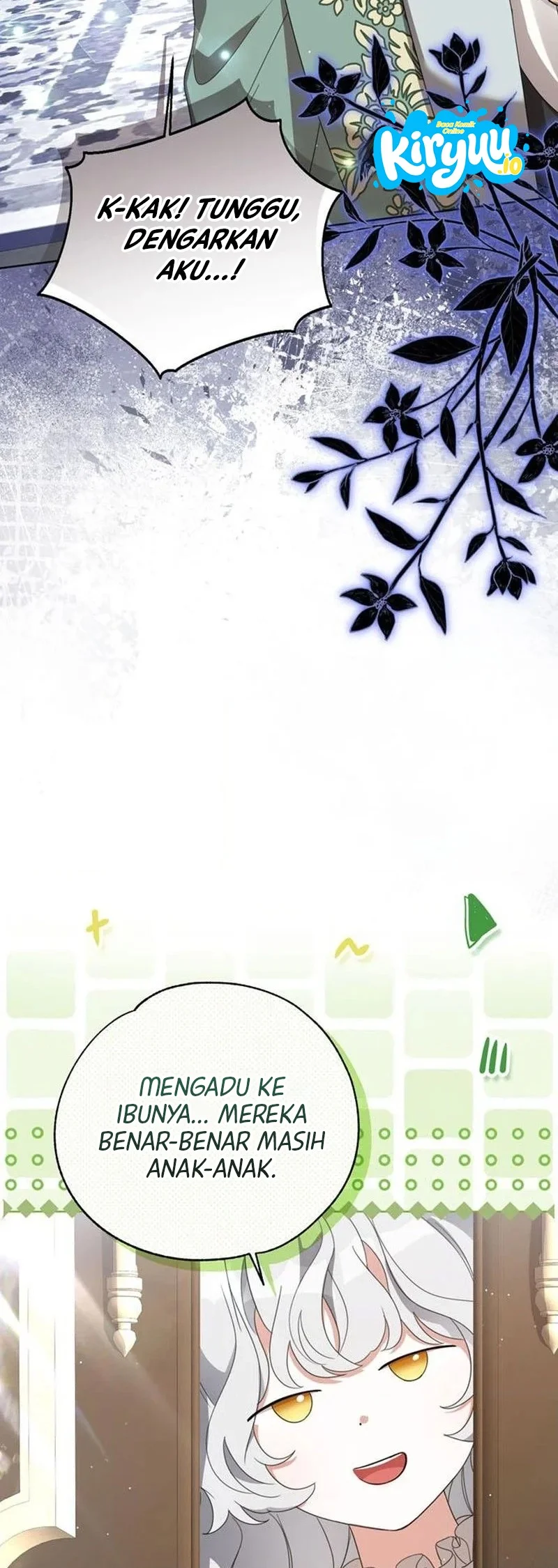 Chapter 8 - halaman 32