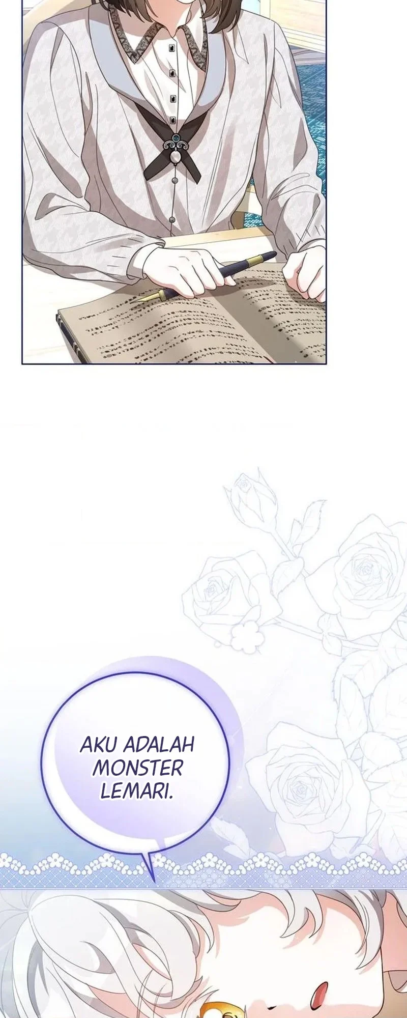 Chapter 8 - halaman 37
