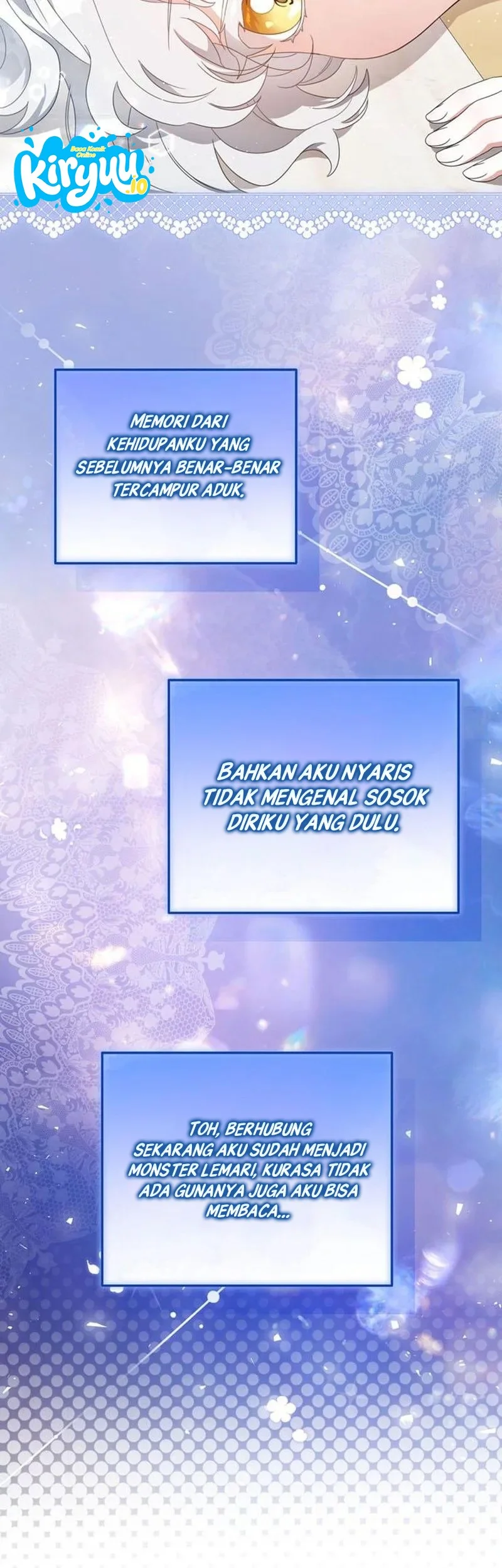 Chapter 8 - halaman 38