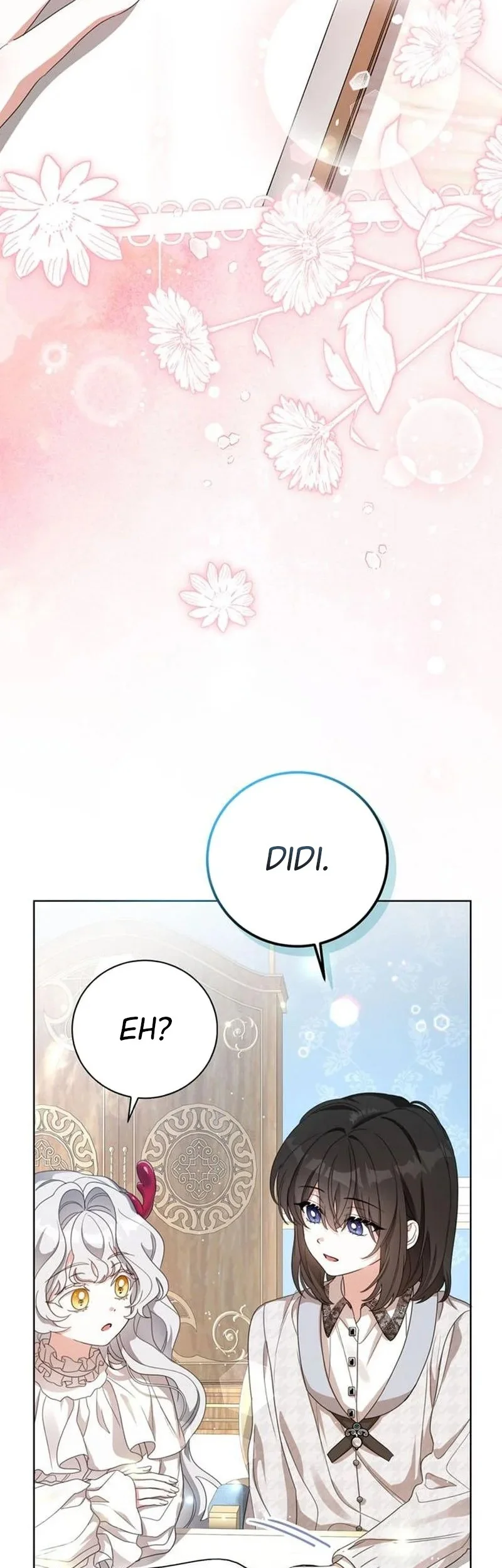 Chapter 8 - halaman 41