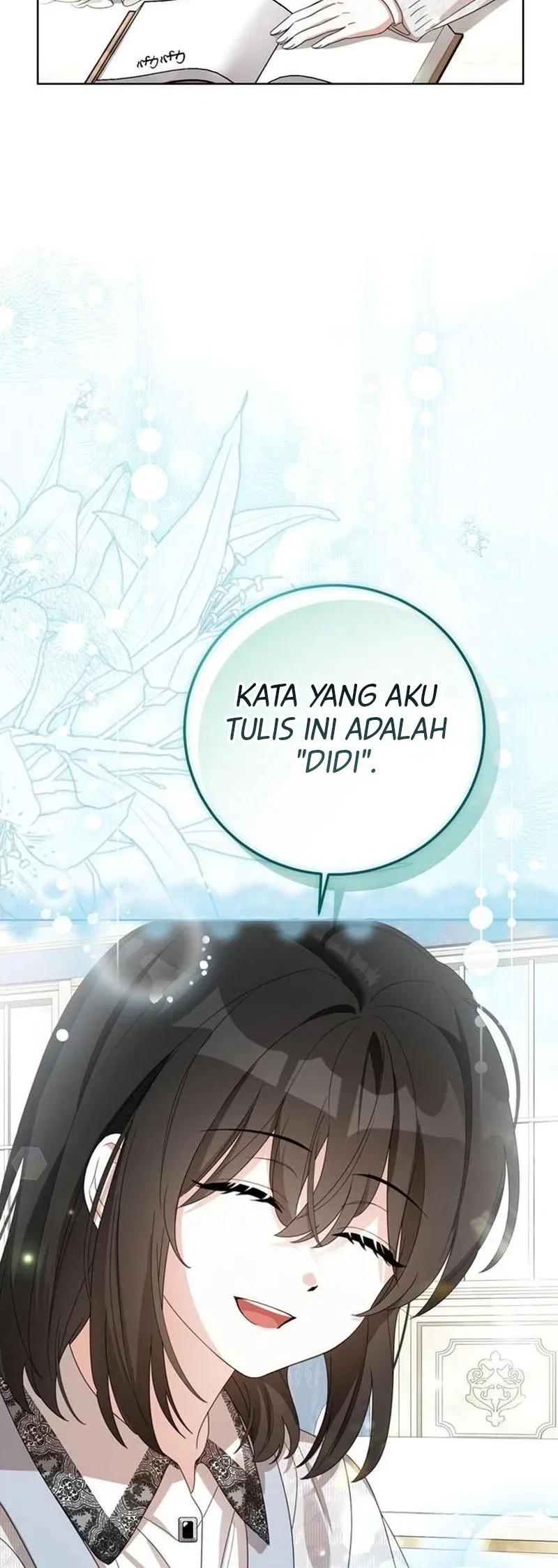 Chapter 8 - halaman 42