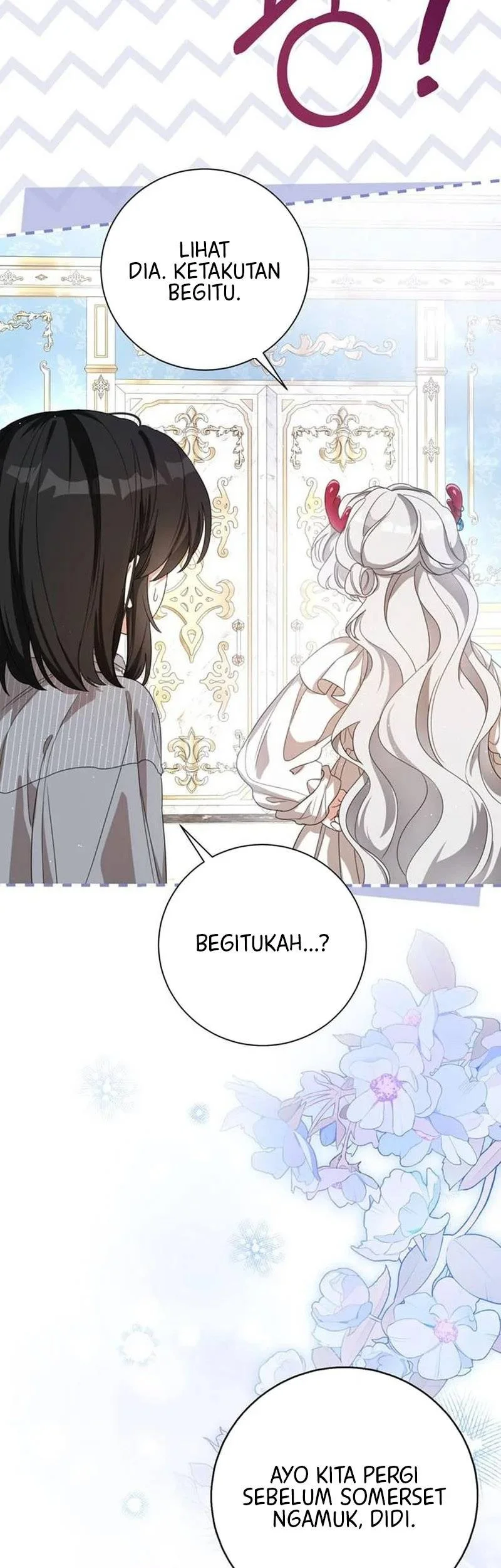 Chapter 9 - halaman 35