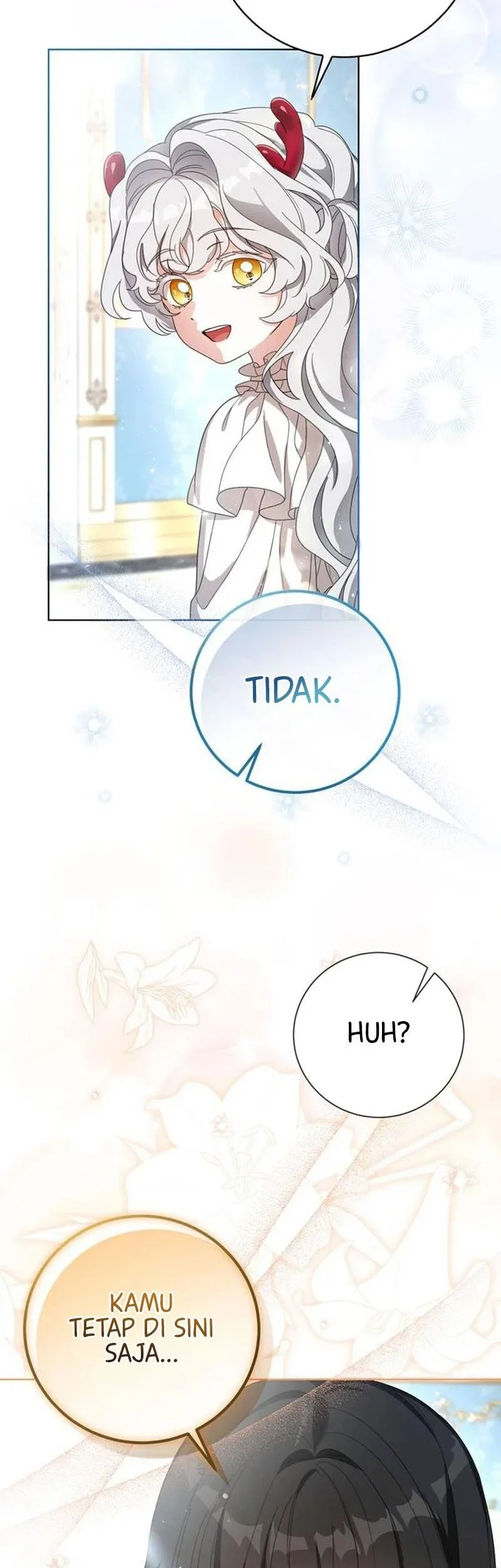 Chapter 9 - halaman 36