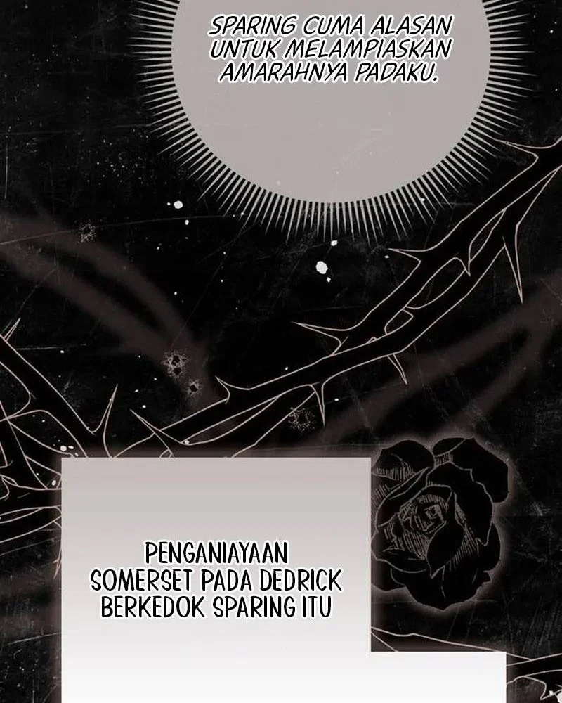 Chapter 9 - halaman 42