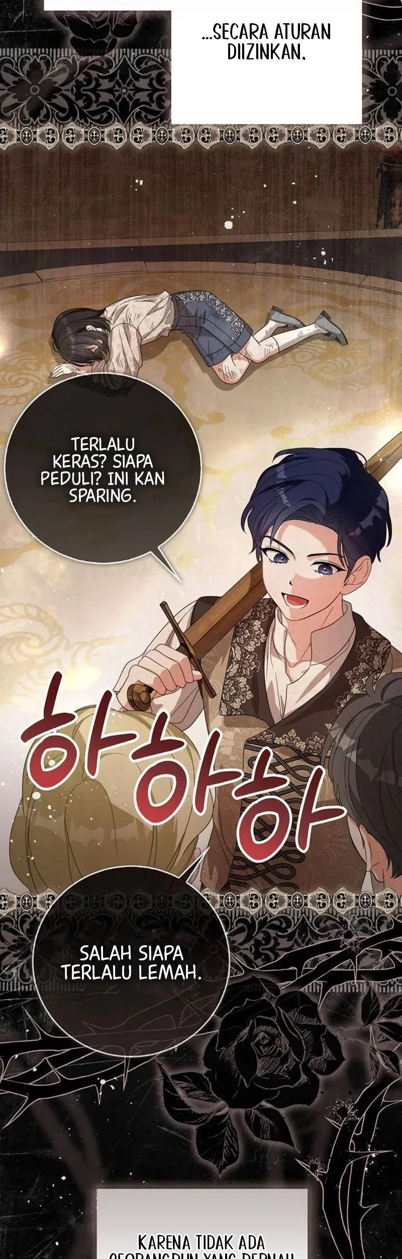 Chapter 9 - halaman 43
