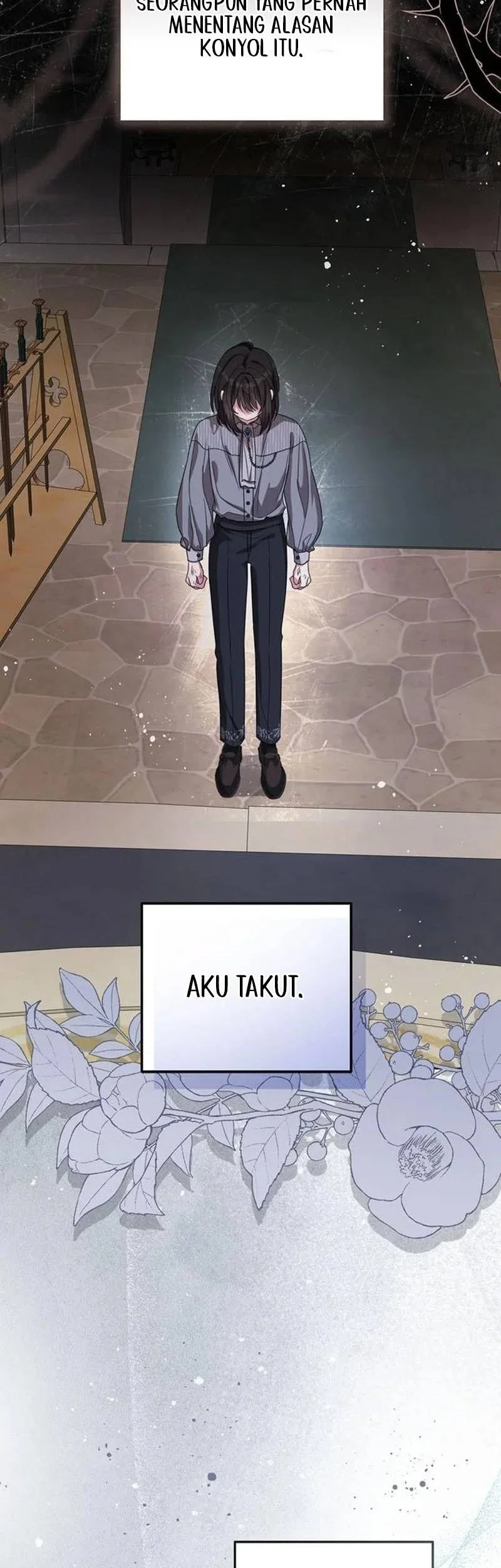 Chapter 9 - halaman 44