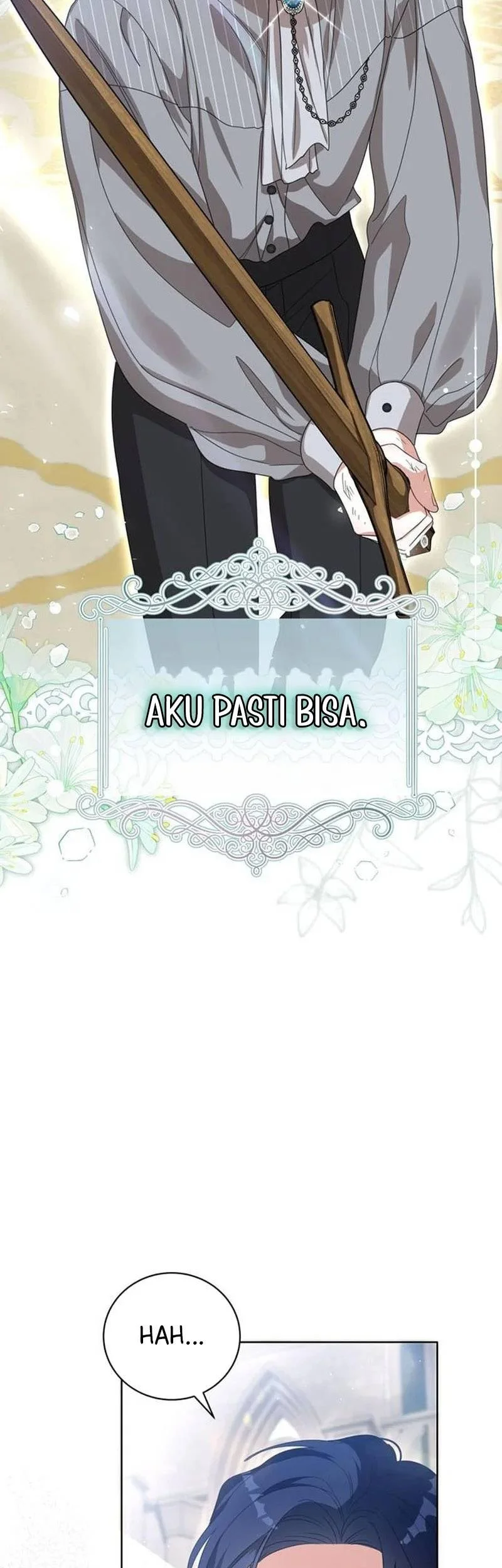 Chapter 9 - halaman 47