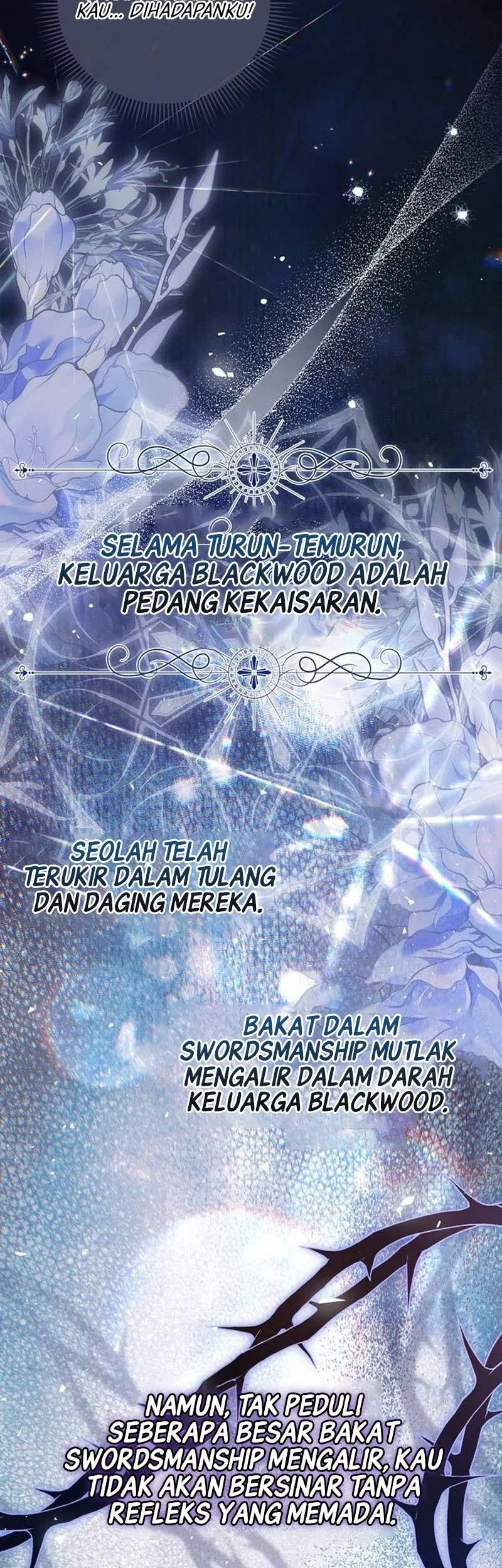 Chapter 9 - halaman 49