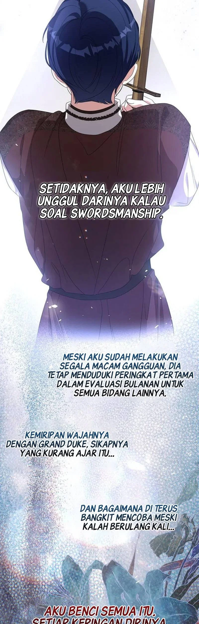 Chapter 9 - halaman 51