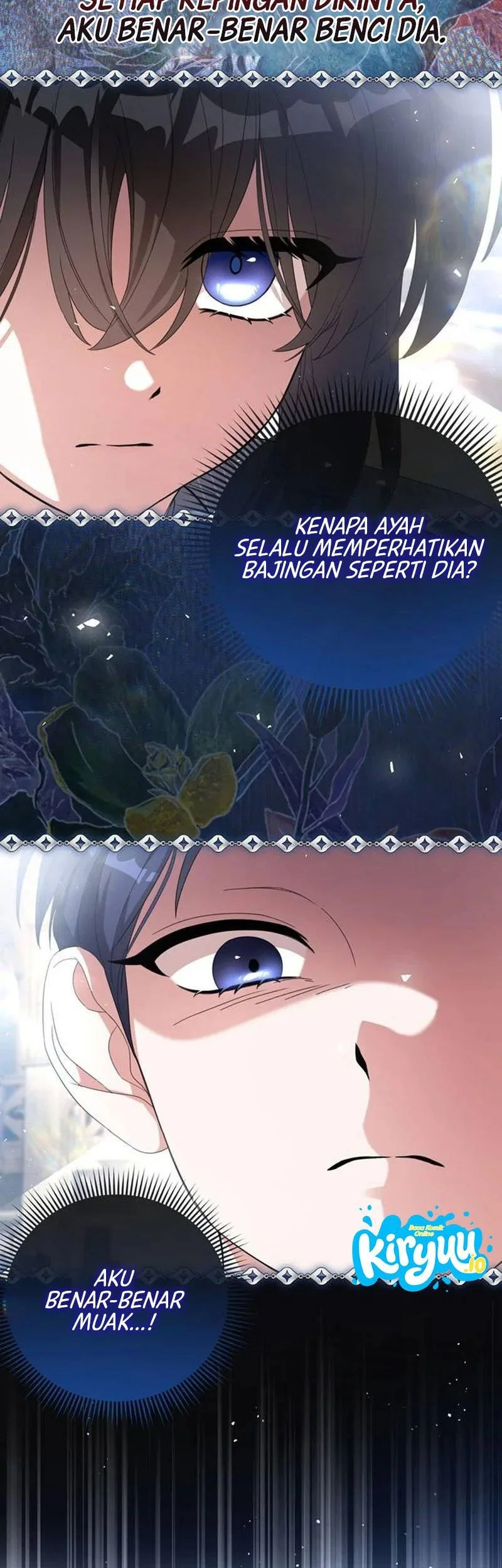 Chapter 9 - halaman 52